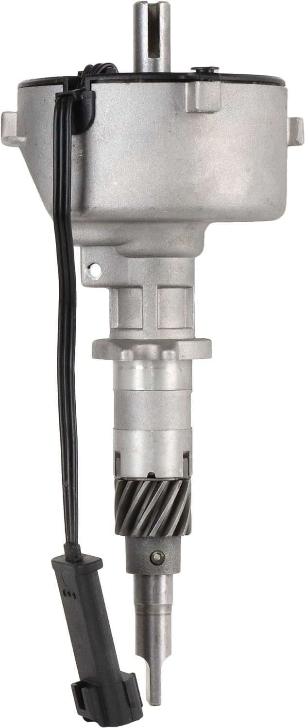 CARDONE 30-4495 Distributeur