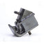 Anchor 8424 Manual Transmission Mount