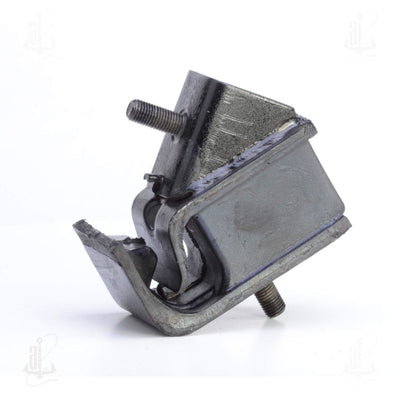 Anchor 8424 Manual Transmission Mount