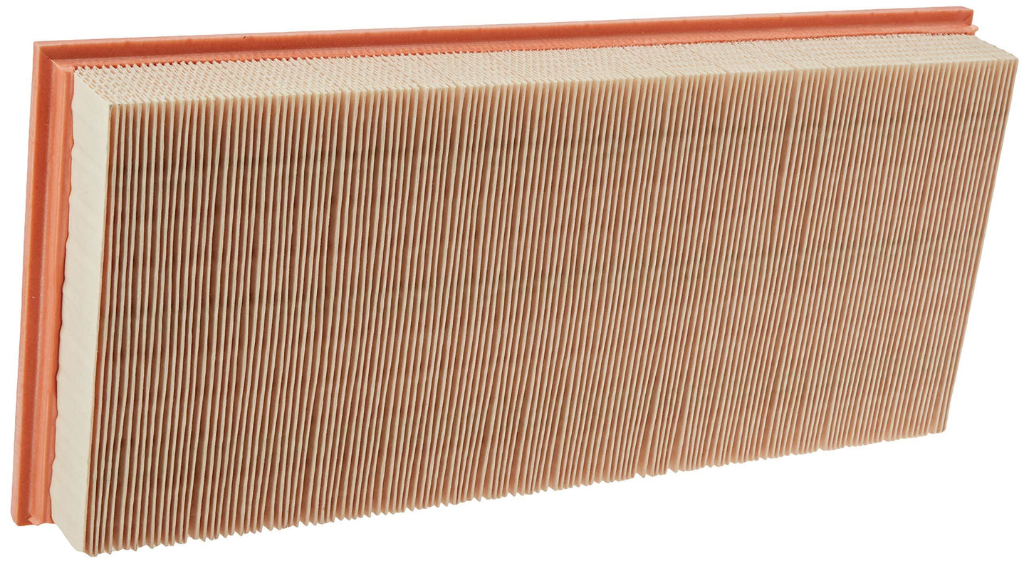 MANN-FILTER C 38 163/1 Air Filter