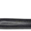 CRP CHR0383R Radiator Coolant Hose