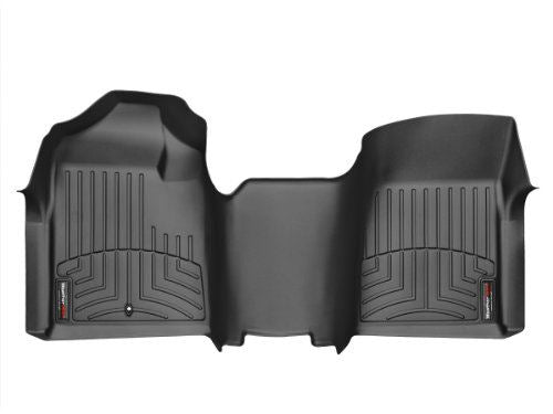 WEATHERTECH 443711