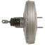 CARDONE 54-72020 Refuerzo de freno eléctrico