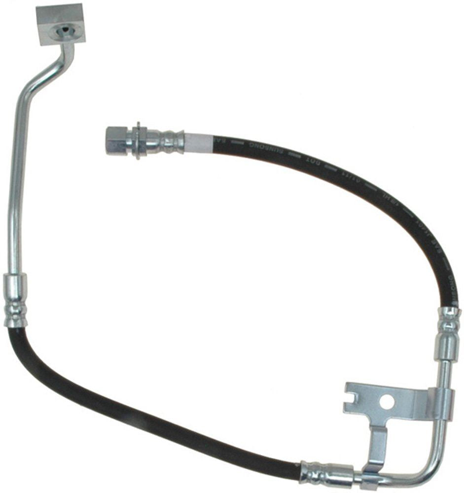 Manguera hidráulica de freno Raybestos BH382893