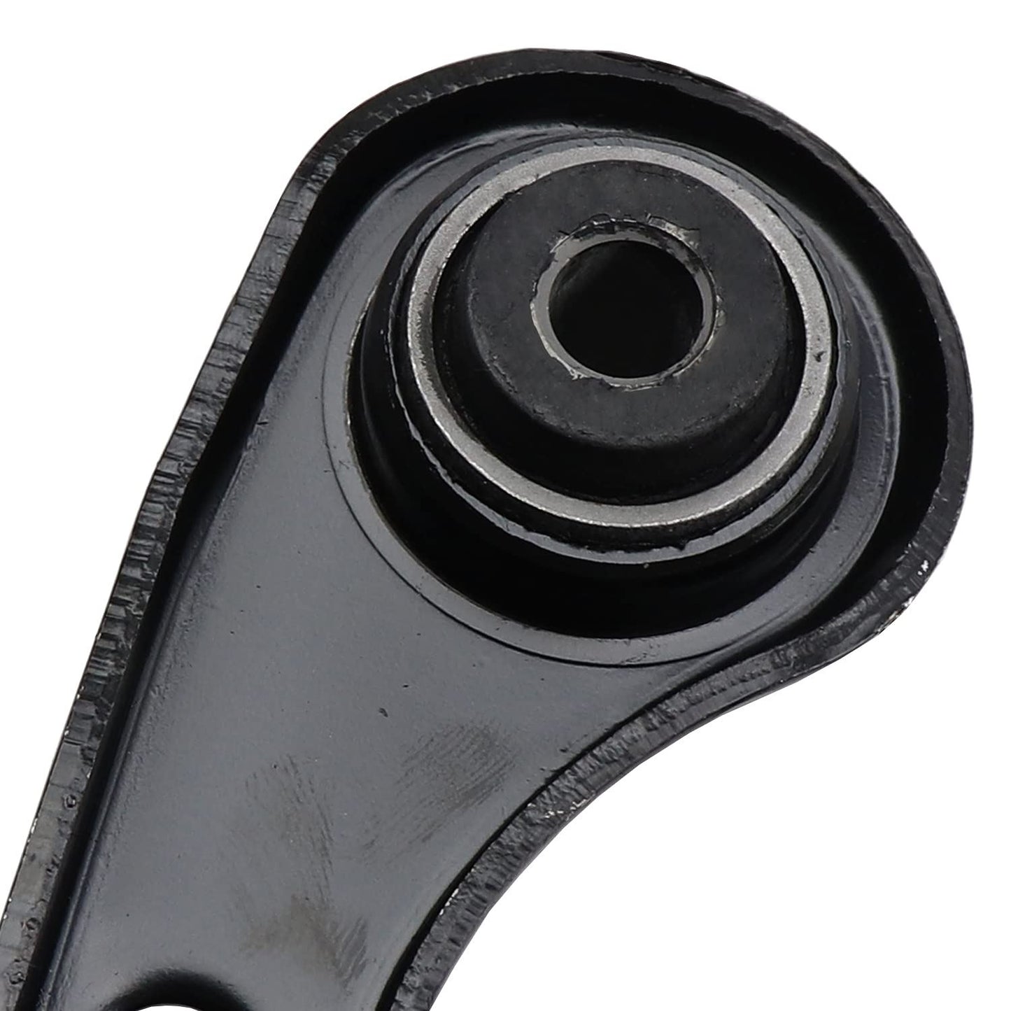 Beck/Arnley 101-6009 Toe Compensator Link
