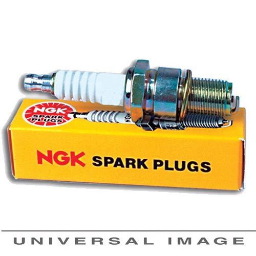 NGK 3108 (PACK DE 4)