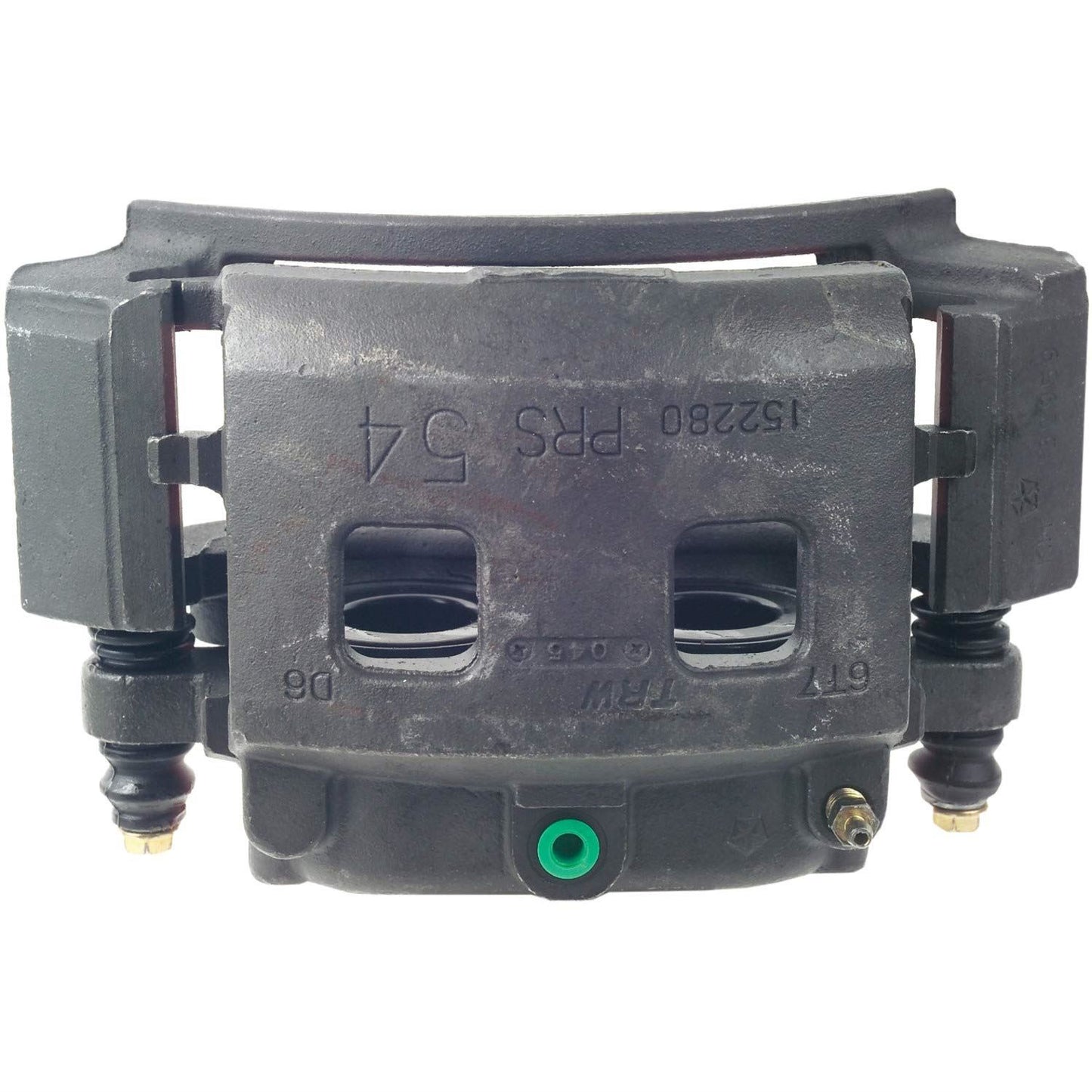 Cardone 18-B4833B Étrier de frein à disque