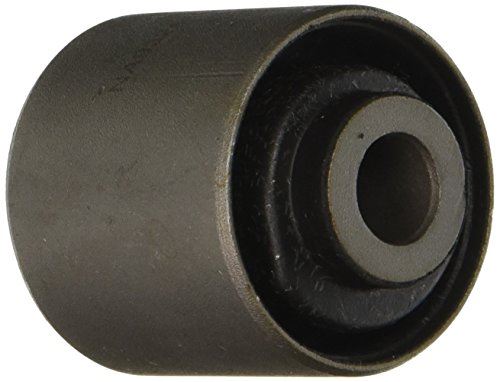 Moog K200275 Buje de brazo de suspensión