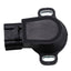 Beck/Arnley 158-0481 Throttle Position Sensor
