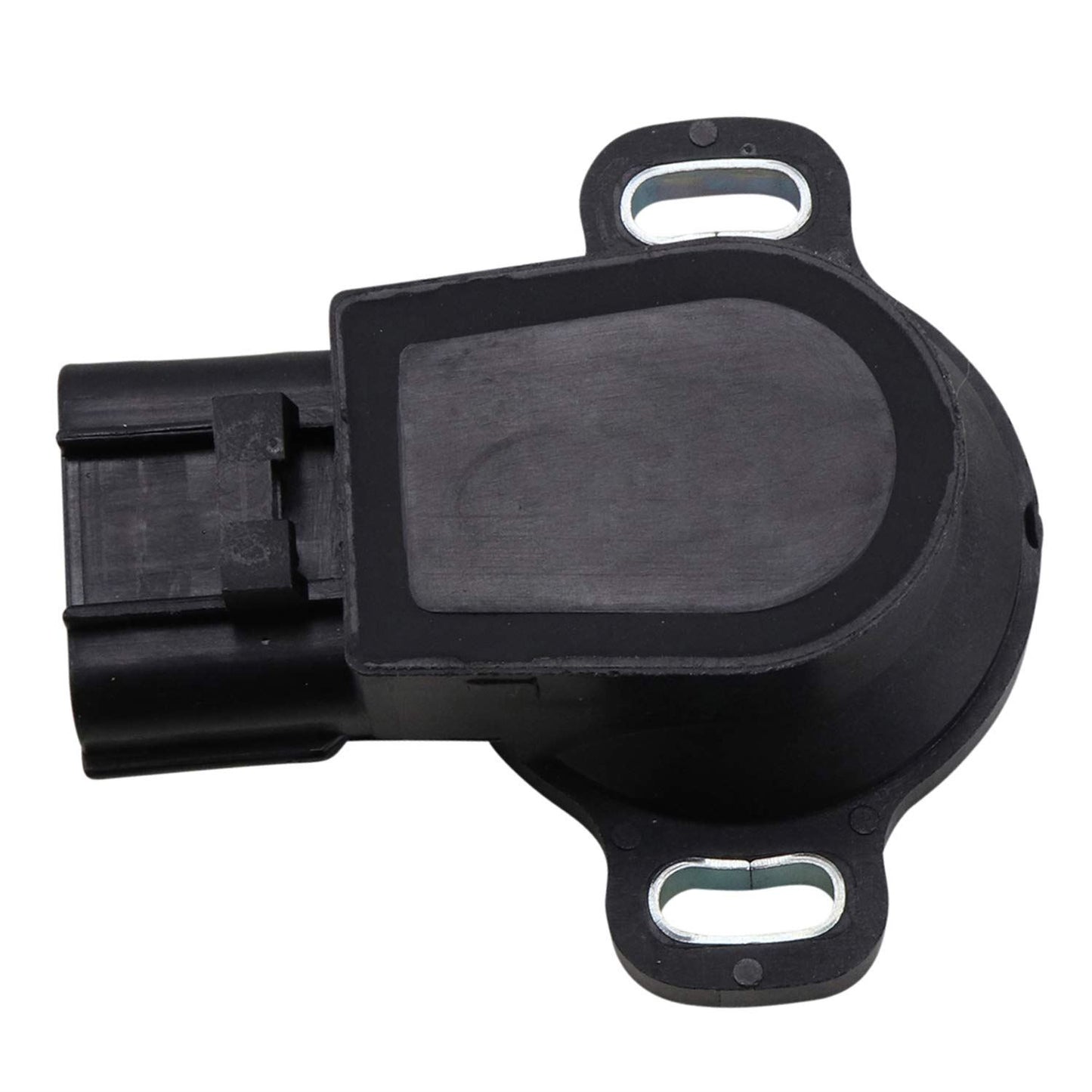Beck/Arnley 158-0481 Throttle Position Sensor
