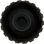 Gates 31542 Radiator Cap