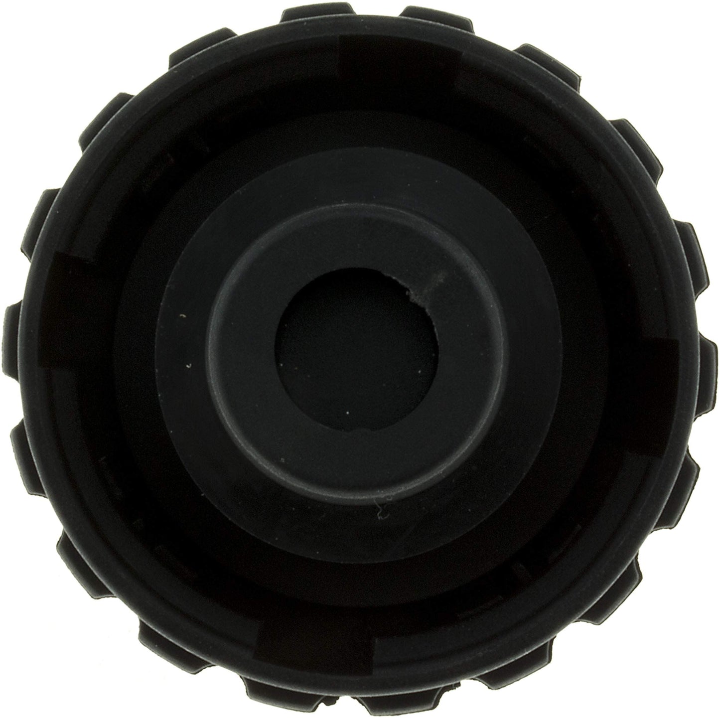 Gates 31542 Radiator Cap