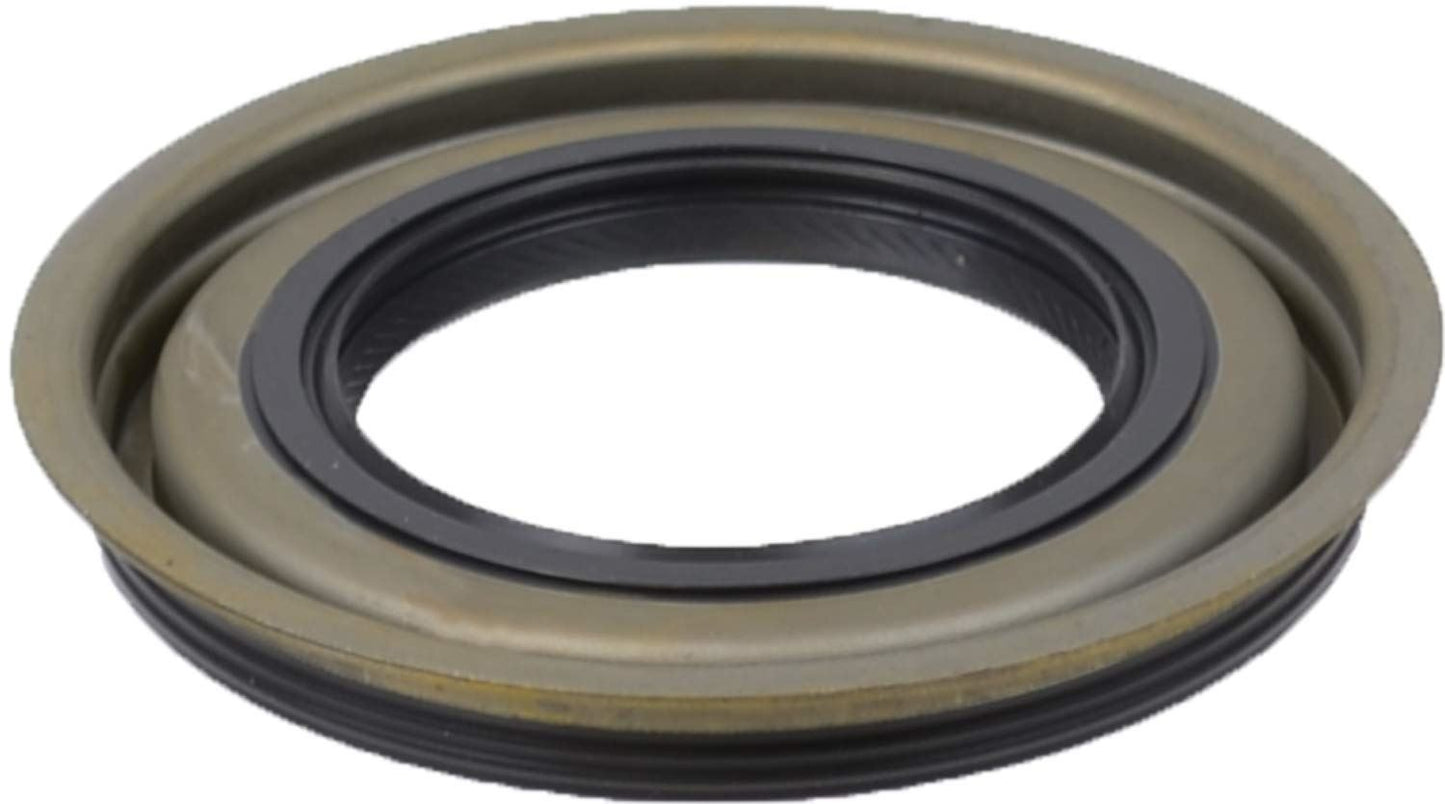 SKF 13749