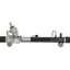 CARDONE 97-2617 Conjunto de piñón y cremallera