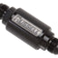Russell 650133