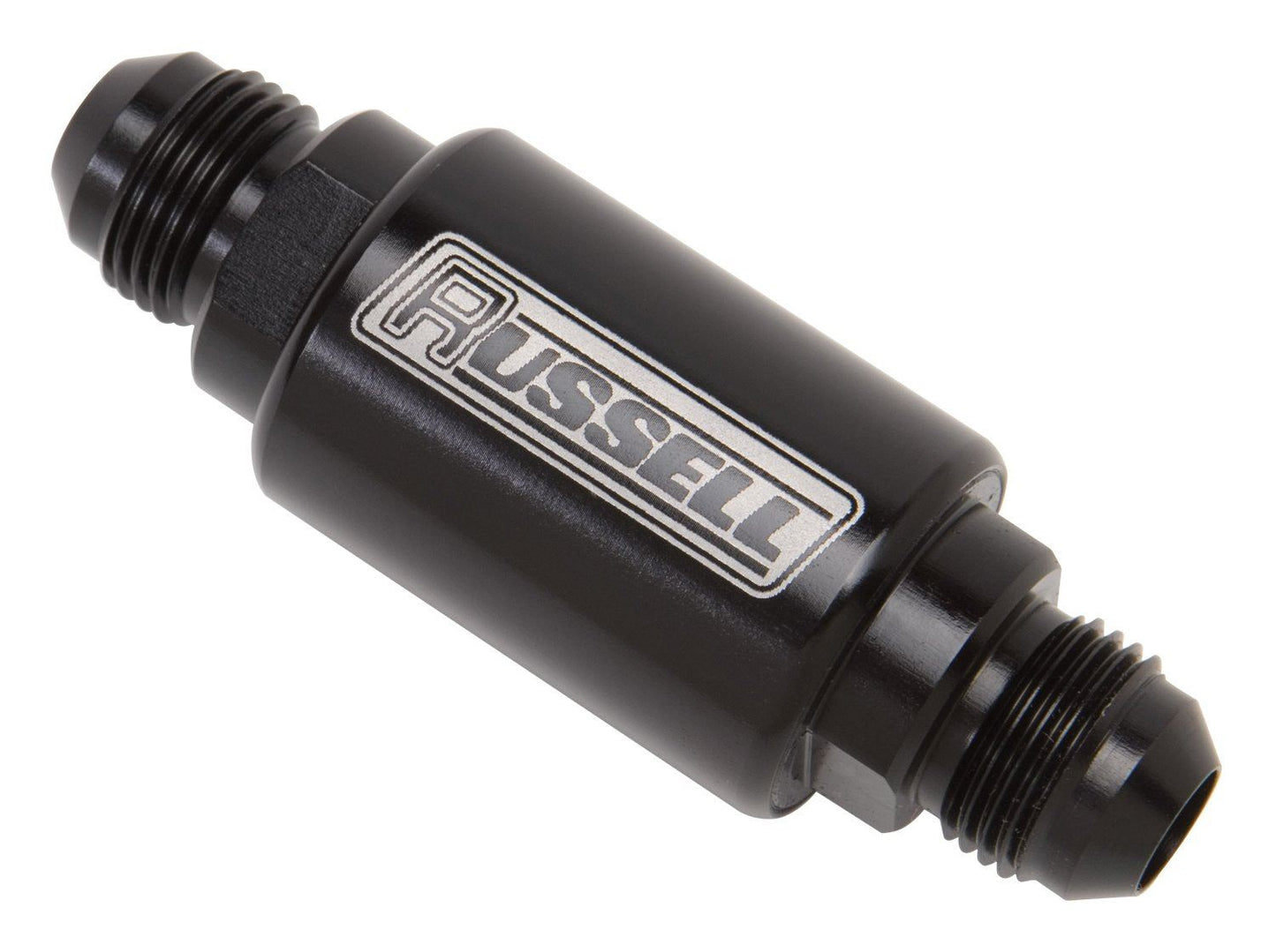 Russell 650133
