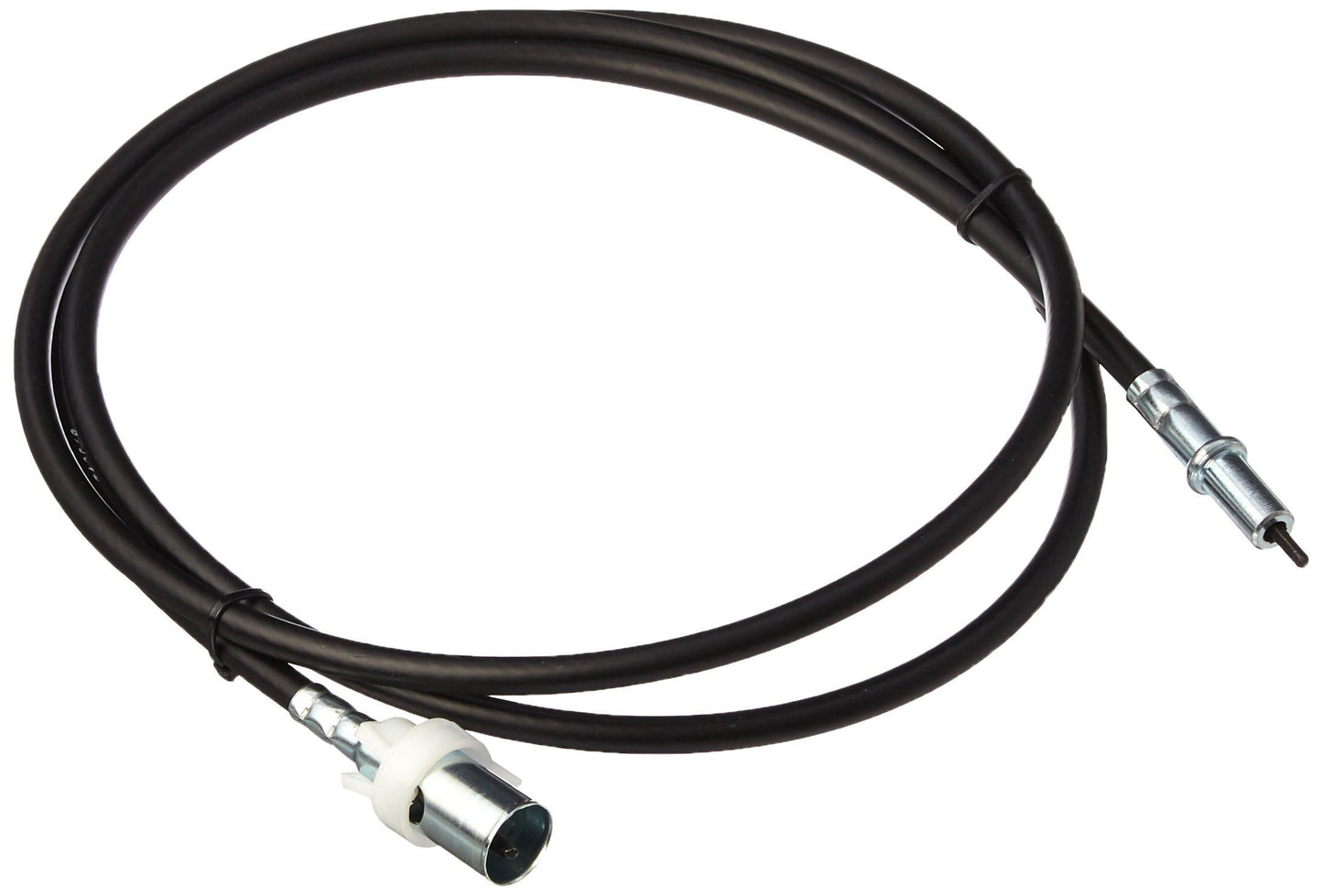 Pioneer CA-3018 Speedometer Cable