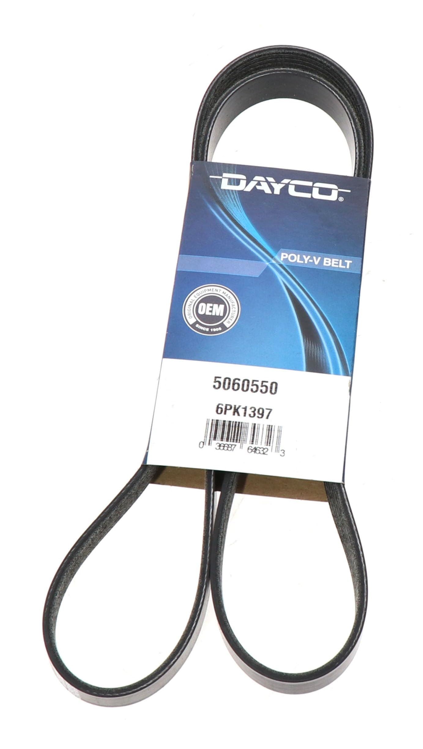 Dayco 5060550