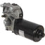 CARDONE 85-4526 Motor del limpiaparabrisas