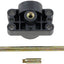 Dorman 42144 Headlight Adjusting Screw