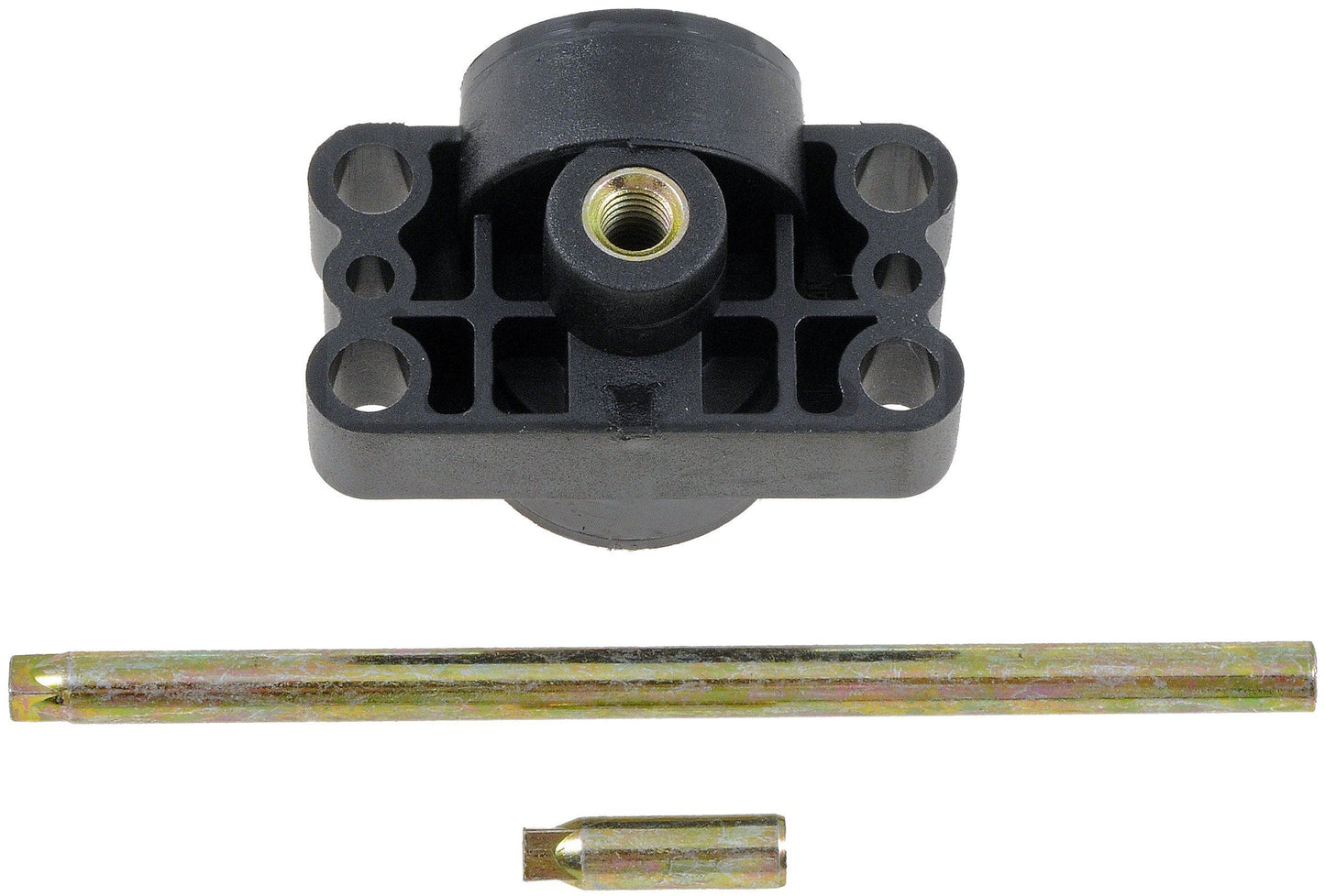 Dorman 42144 Headlight Adjusting Screw