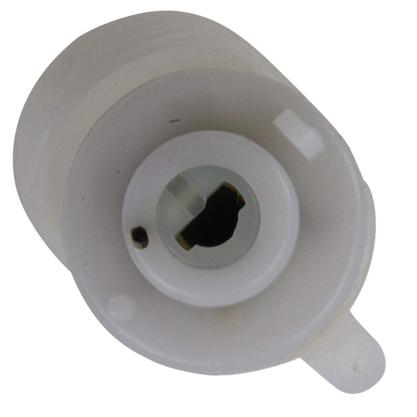 Beck/Arnley 201-1076 Ignition Lock Cylinder and Switch
