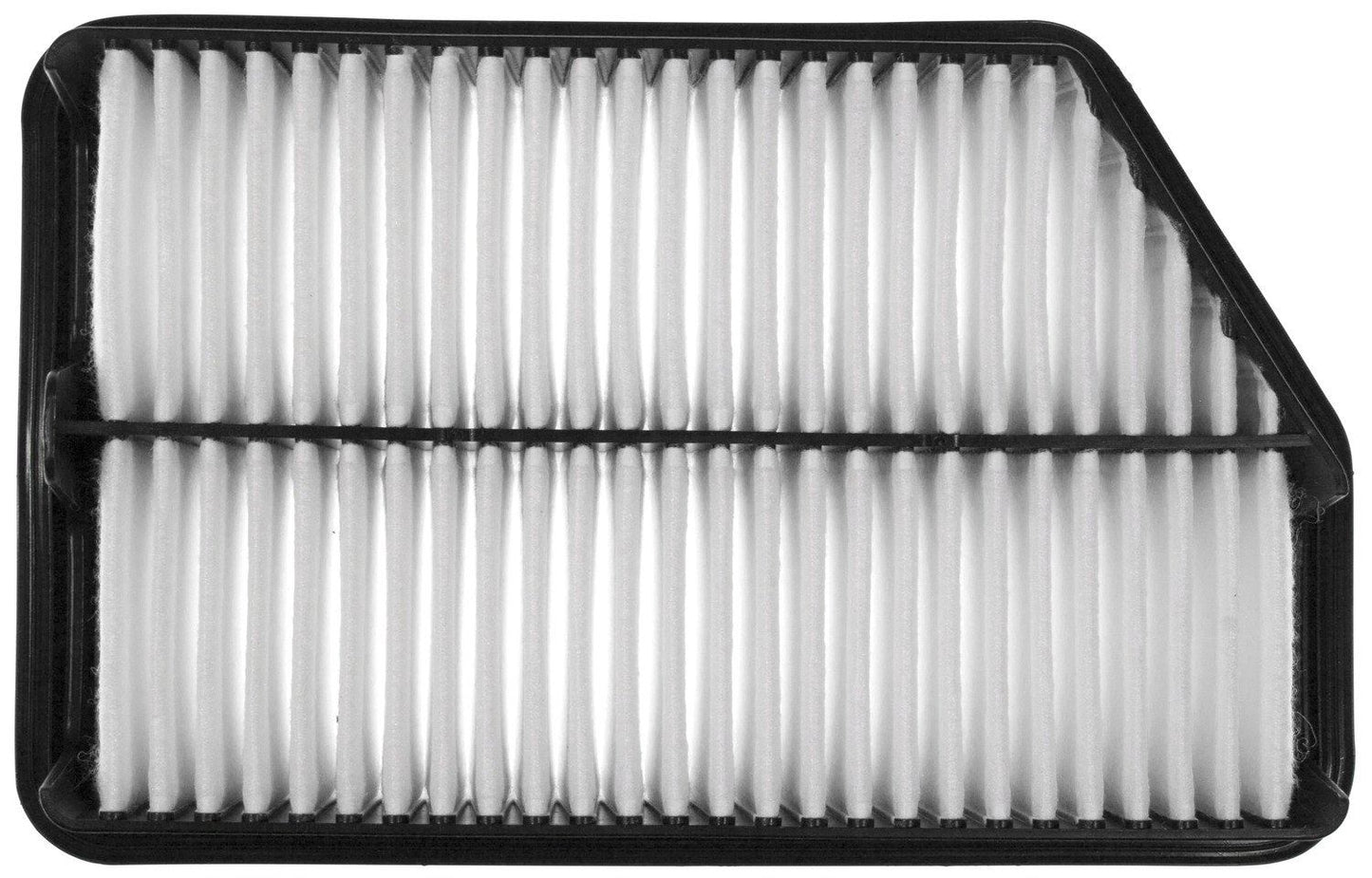 Mahle LX 3026 Air Filter