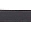 Spectra Premium 7-3794 A/C Condenser