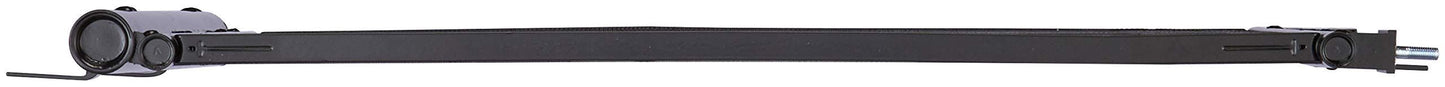 Spectra Premium 7-3794 A/C Condenser