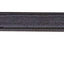 Spectra Premium 7-3298 Condensador de aire acondicionado