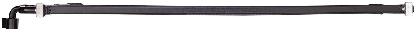 Spectra Premium 7-3298 Condensador de aire acondicionado