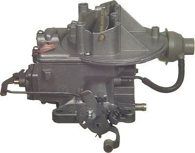 Productos Autoline C8029 Carburador