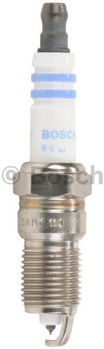 BOSCH 6704 (LOT DE 4)