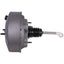 Cardone 54-74075 Power Brake Booster