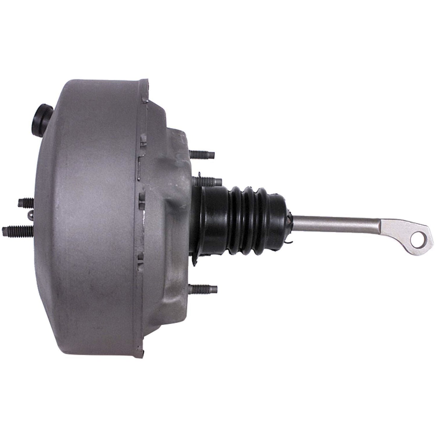 Cardone 54-74075 Power Brake Booster