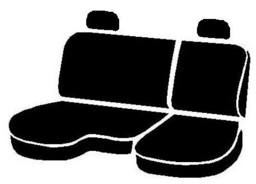 Funda de asiento FIA OE32-48 CHARC