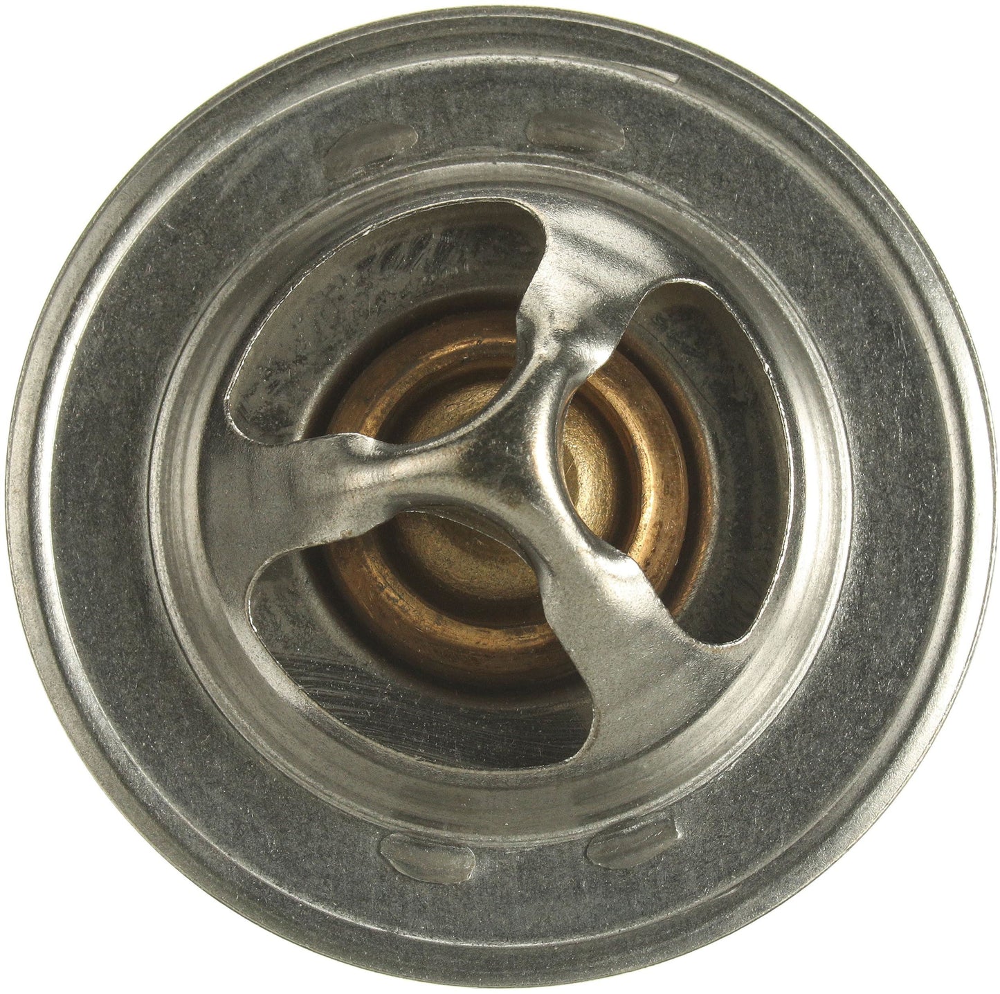Gates 34016S Engine Coolant Thermostat