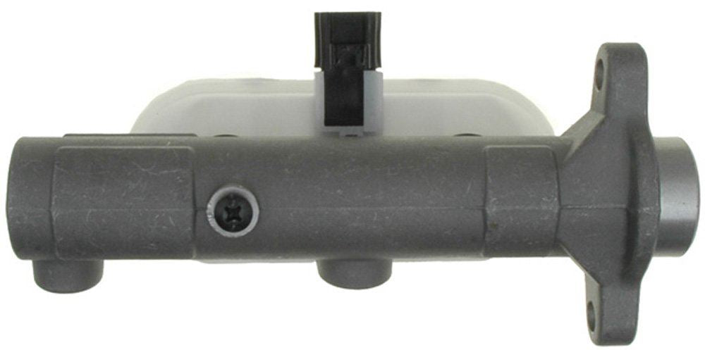 Raybestos MC390820 Maître-cylindre de frein