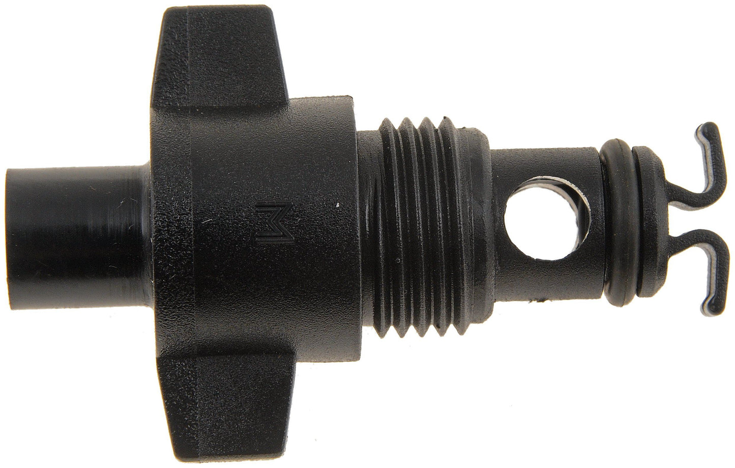 Dorman 61129 Radiator Drain Petcock