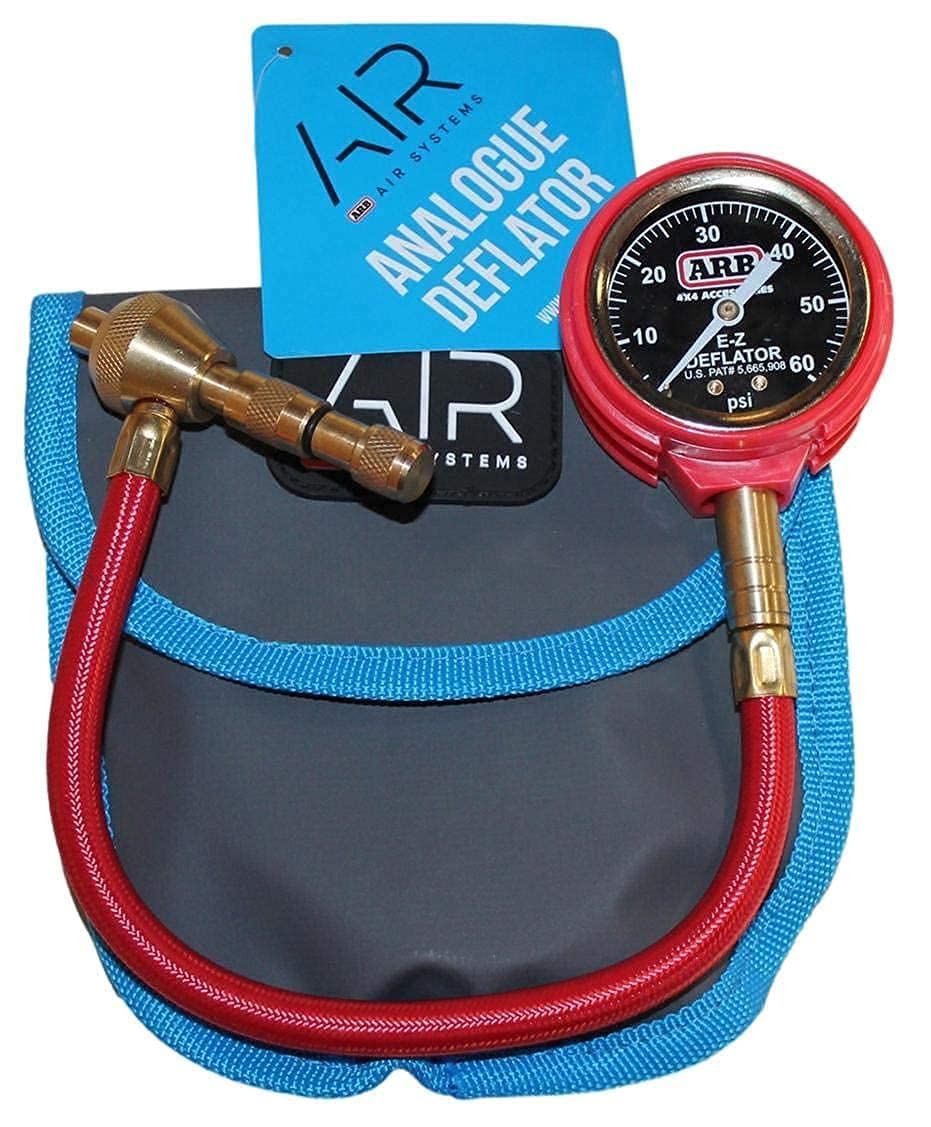 ARB ARB505