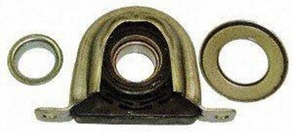 SKF HB88508-G Drive Shaft Center Support Bearing