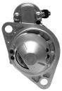 Motor de arranque DENSO 280-4171