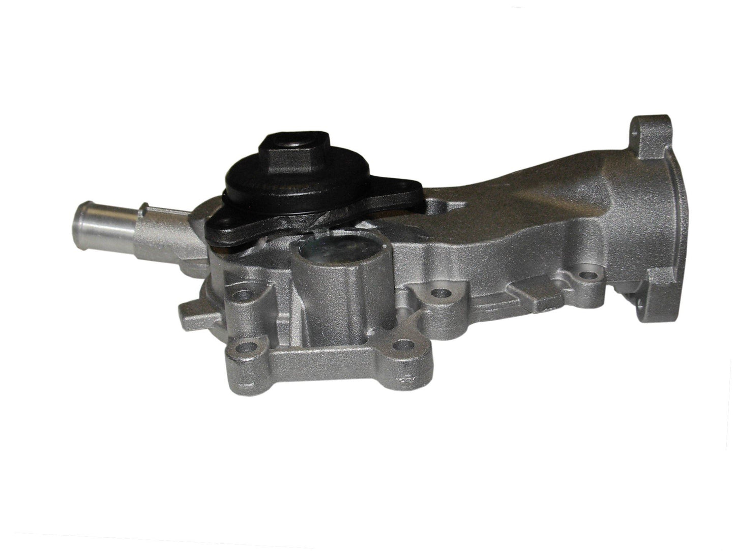 SALERI PA1553