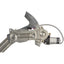 Cardone 82145CR