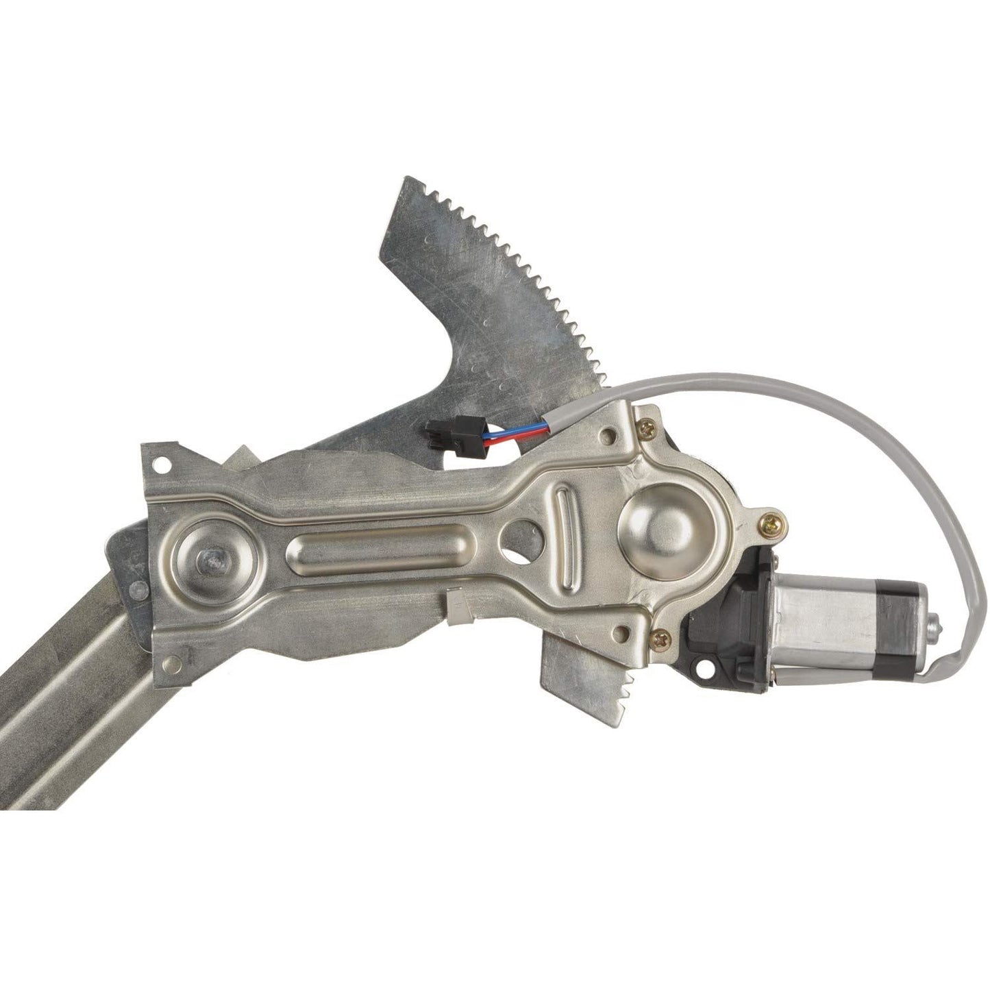 Cardone 82145CR