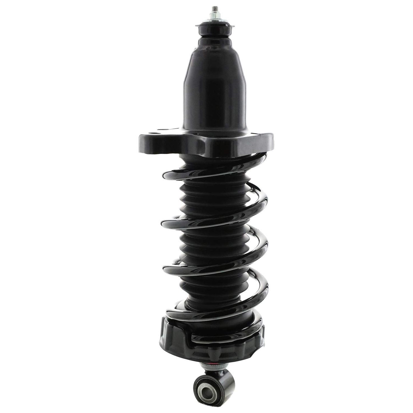 KYB SR4423