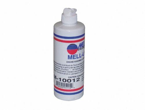 Lubricante de montaje Sealed Power 55-400