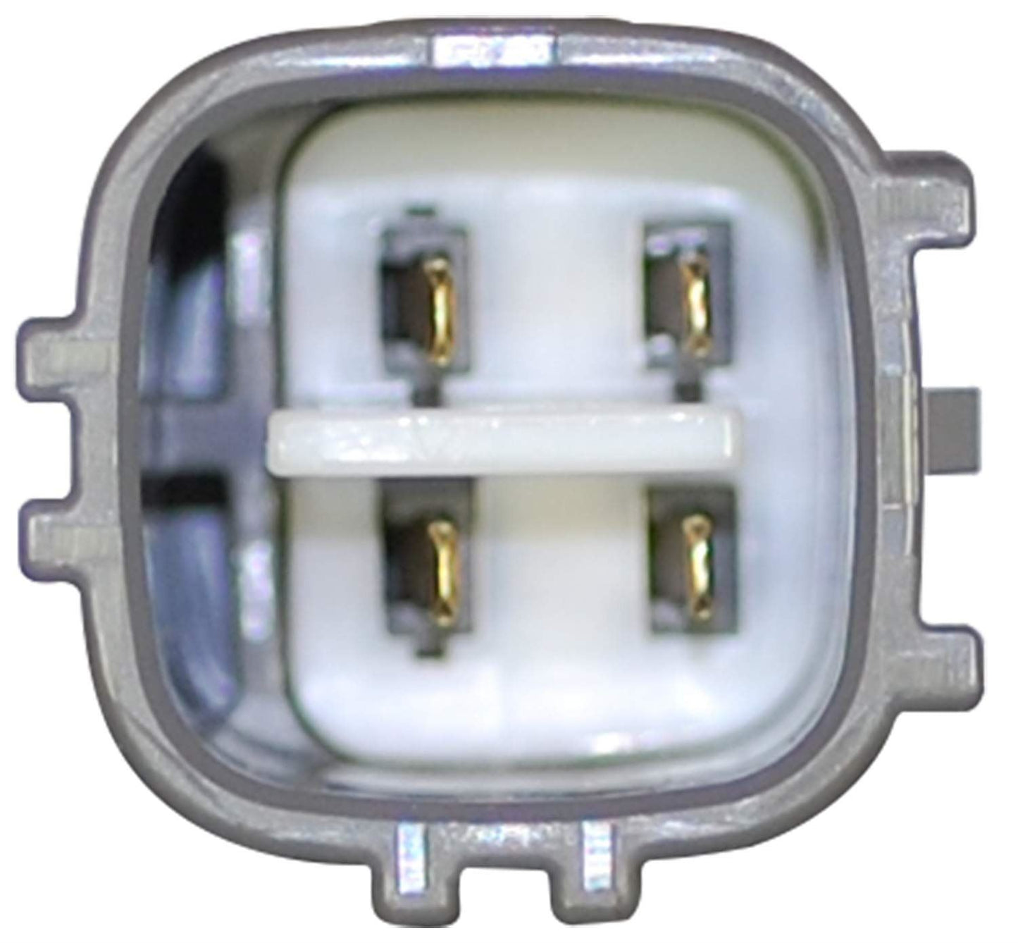 NGK 24470 Oxygen Sensor
