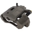 Centric Parts 14146055