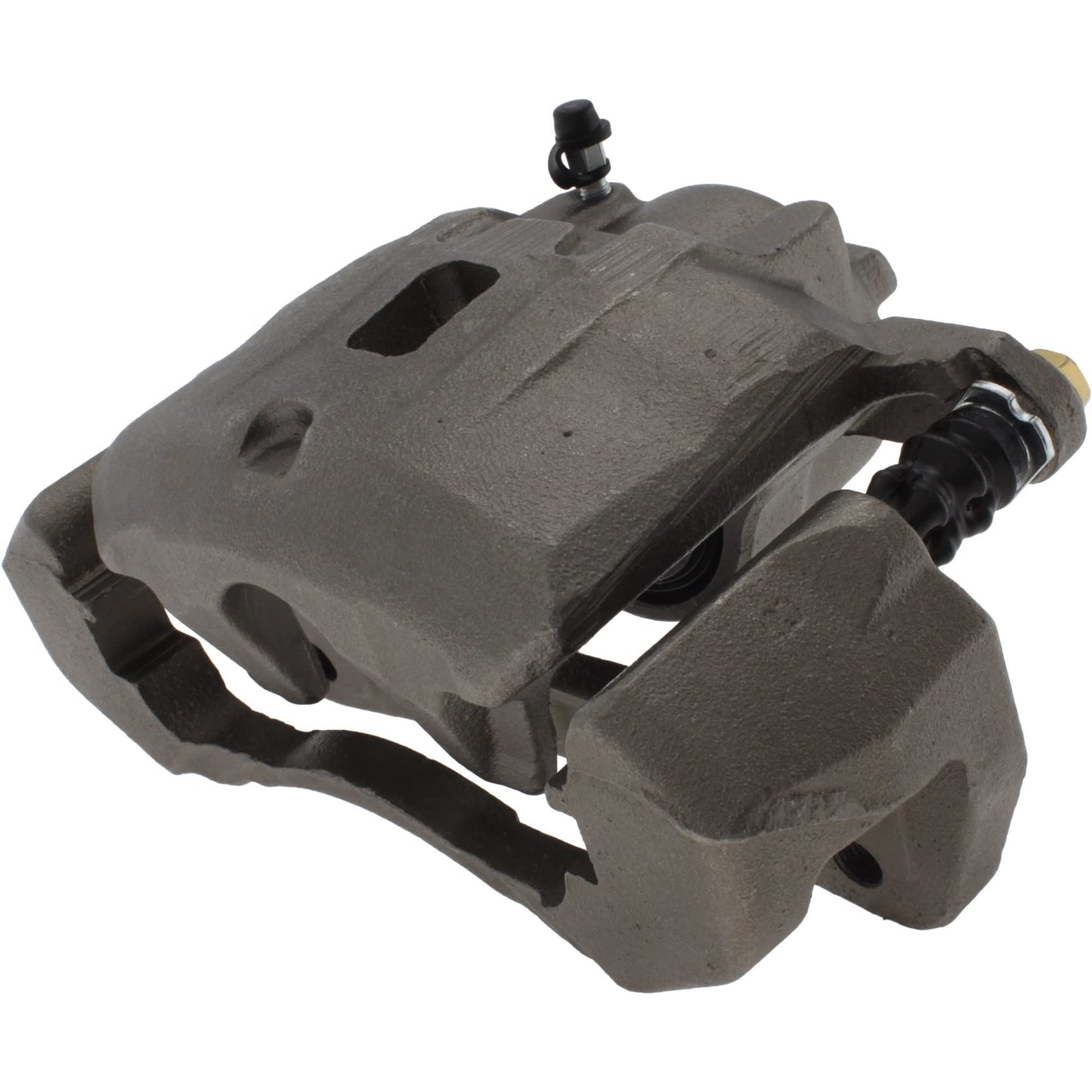 Centric Parts 14146055